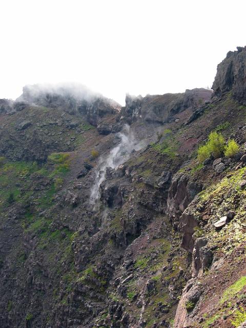 0773 Pompei - Vesuvius.JPG